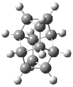 DFT 1