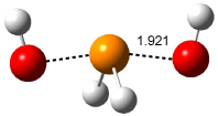 int2