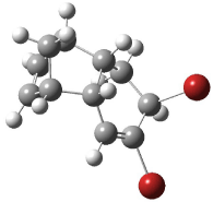 brinker 1