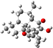 elisabethin A