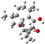 elisapterosin B