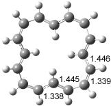 1a