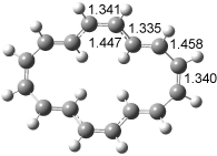 1b
