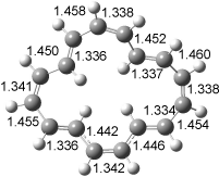 1c