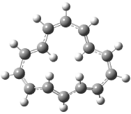 3c