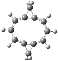 cmpd 39