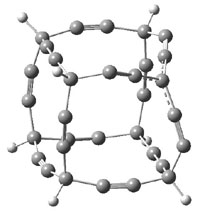 cmpd 3cb
