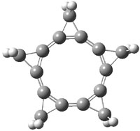 cmpd 40
