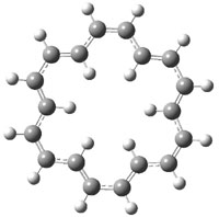 cmpd 42