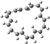 cmpd 45