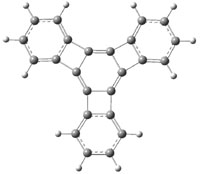 cmpd 57