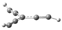 cmpd 8cb