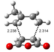 Fig6exo