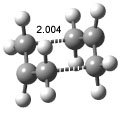 cmpd 15cTS
