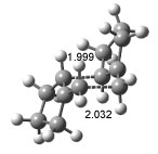 cmpd 17cTS
