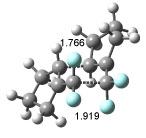 cmpd 18cTS