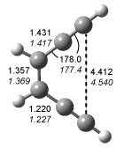 cmpd 36