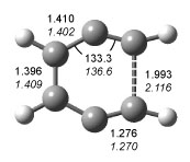 cmpd 37