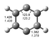 cmpd 38