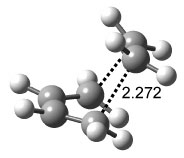 cmpd 4