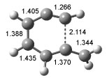 cmpd 53