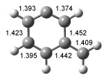 cmpd 54