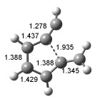 cmpd 57