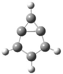 cmpd 40