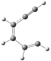 cmpd 63