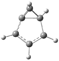 cmpd 69