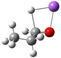 cmpd 42c