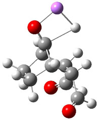 cmpd 49syn