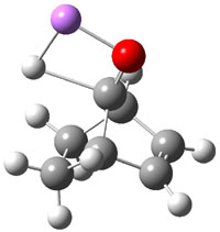 cmpd 50csyn