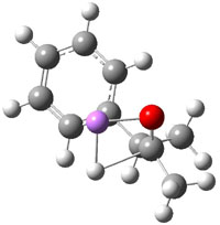 cmpd 53anticram