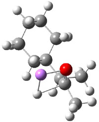 cmpd 54anticram