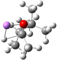 cmpd 55anticram