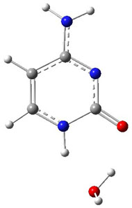 13a-W1a