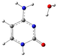 13a-W1b