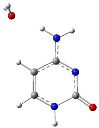 13a-W1c