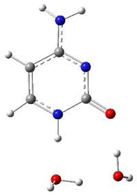 13a-W2