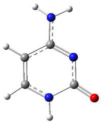 13a