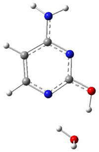 13b-W1a