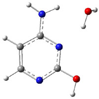 13b-W1b