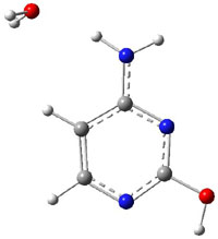 13b-W1c