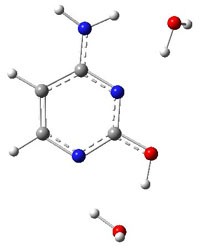 13b-W2