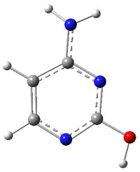 13b