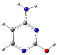 13c