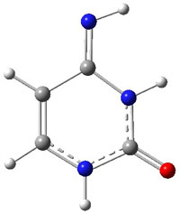 13d