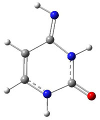 13e