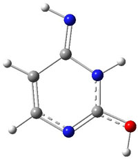13g